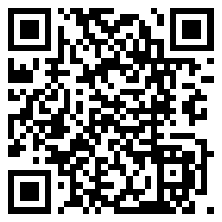 babycare΢�Ŷ��S�a