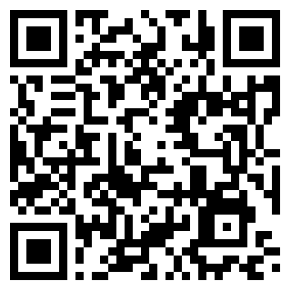 �m˼�Z΢�Ŷ��S�a