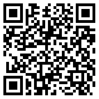 ���m��΢�Ŷ��S�a