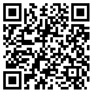 ֲ�����x΢�Ŷ��S�a