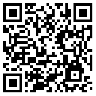 ��Ľ��ͯ΢�Ŷ��S�a