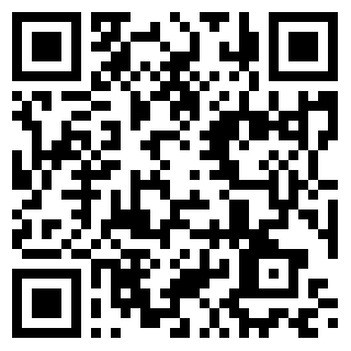 �Ͽ�ؐ��΢�Ŷ��S�a