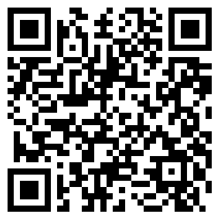 ����΢�Ŷ��S�a