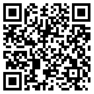 �~����΢�Ŷ��S�a