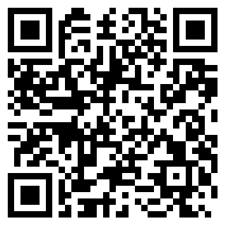 �㮔(d��ng)�ɿ�΢�Ŷ��S�a