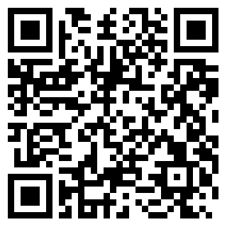 ���ؐ��΢�Ŷ��S�a