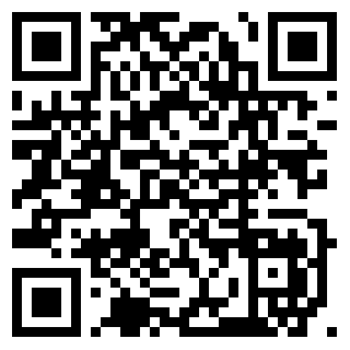 ���΢�Ŷ��S�a