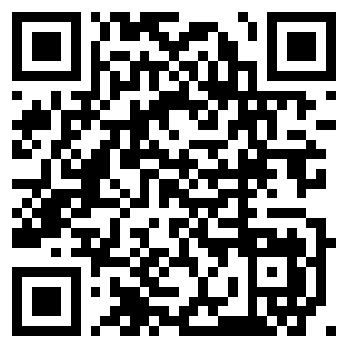 ͯ��ؐ΢�Ŷ��S�a