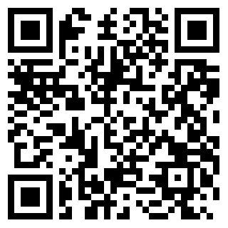 ��(l��)������΢�Ŷ��S�a