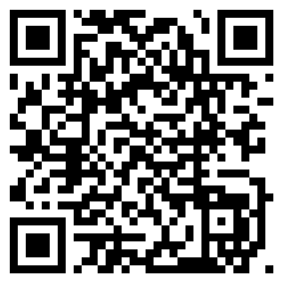 �O(p��ng)����΢�Ŷ��S�a