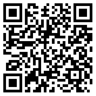 ��ϲ��΢�Ŷ��S�a