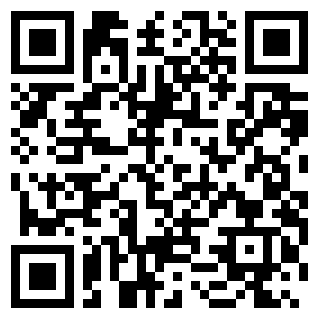 ĭ����΢�Ŷ��S�a