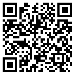 ����΢�Ŷ��S�a