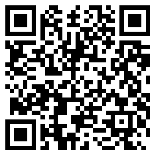 �����С����΢�Ŷ��S�a