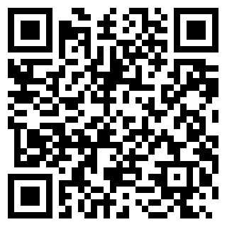 �Խ��΢�Ŷ��S�a