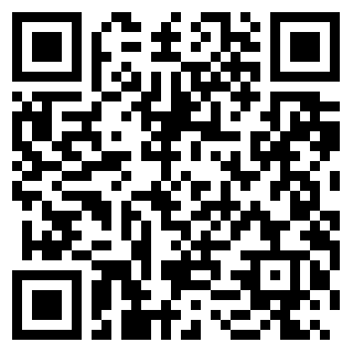 ��С��΢�Ŷ��S�a