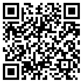 ���R΢�Ŷ��S�a