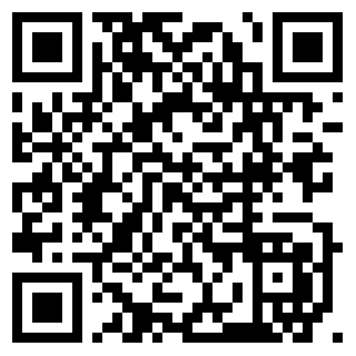 ��(��i)���m΢�Ŷ��S�a