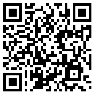 Belli VIORA΢�Ŷ��S�a