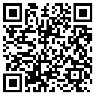 ��Ƭ�o�n΢�Ŷ��S�a