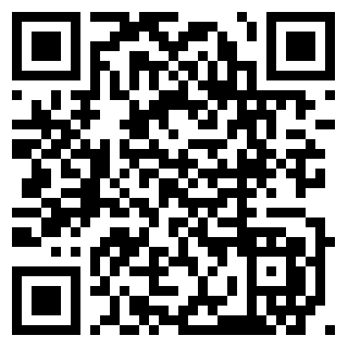 ��˵�΢�Ŷ��S�a