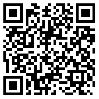 �u�u��΢�Ŷ��S�a