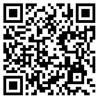 ��֮��΢�Ŷ��S�a