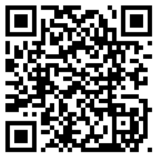 �Ę��S��΢�Ŷ��S�a