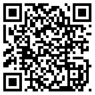 ��(d��ng)��(d��ng)܇΢�Ŷ��S�a