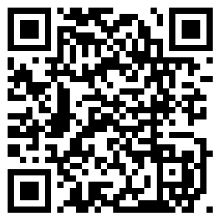 �Ę���΢�Ŷ��S�a