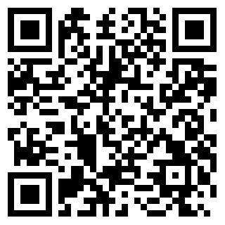 �ᘷ�ȶ�΢�Ŷ��S�a