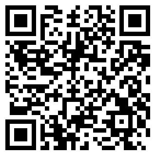 �Ƌ��΢�Ŷ��S�a