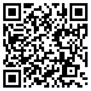 ���͌�΢�Ŷ��S�a