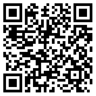 ��˹��΢�Ŷ��S�a