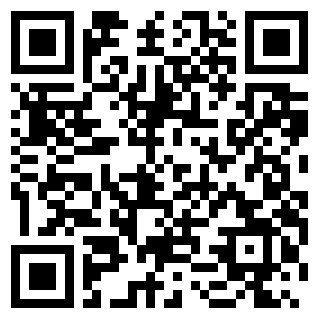 �CСѿ΢�Ŷ��S�a