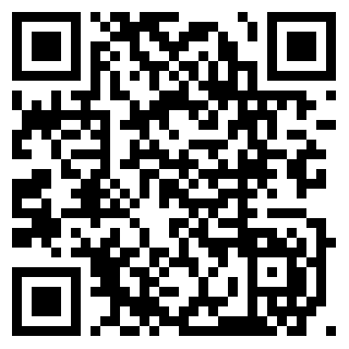 ͩ��(chu��ng)UP�ڴ��̌WԺ΢�Ŷ��S�a