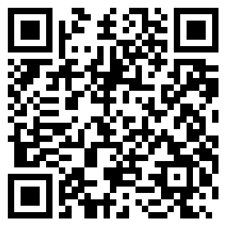 �Ń�ͯ��΢�Ŷ��S�a