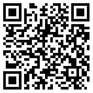 �錚�S΢�Ŷ��S�a