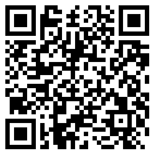 ������ODMʳƷ����΢�Ŷ��S�a