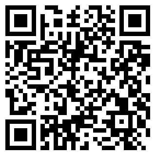 ��ɫ�i΢�Ŷ��S�a