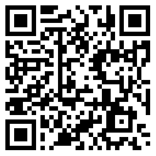 �ǽ�΢�Ŷ��S�a