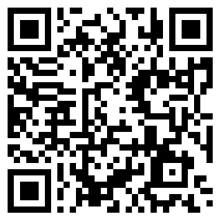 �~��Ȼ΢�Ŷ��S�a