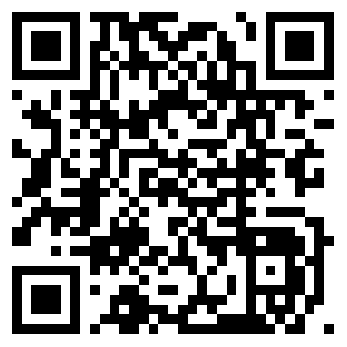 �ǹ�΢�Ŷ��S�a