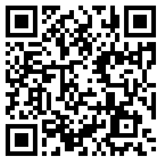 ������΢�Ŷ��S�a