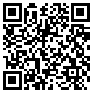 CosyPresent΢�Ŷ��S�a