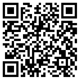 ������ؐ��΢�Ŷ��S�a