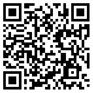 ����Ԫ΢�Ŷ��S�a