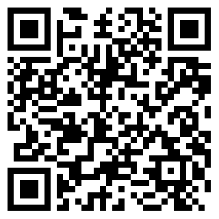 ��������΢�Ŷ��S�a