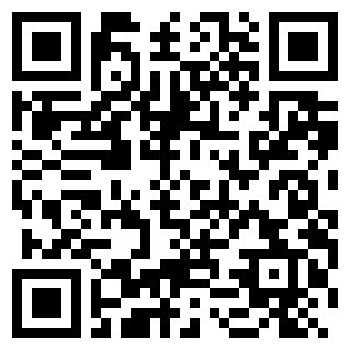 ؐ����I΢�Ŷ��S�a