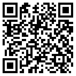 �ַ���΢�Ŷ��S�a